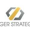 Krüger Strategien Logo