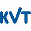 KVT GmbH Logo