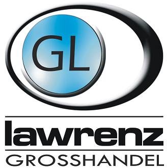 Lawrenz Grosshandel GbR Logo