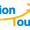 Lion Tours Sabine Stegmann GmbH Logo