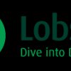 Lobster GmbH Logo