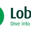 Lobster GmbH Logo