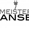 Logo Meister Hansel