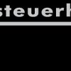 Lohnsteuerhilfe Beratungsstelle Daniel Hofmann Logo