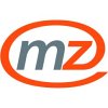 MachineryZone Logo