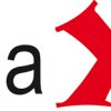 media XL Logo