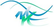 MK - MM Hygienemanagement, Hygienberatung Logo