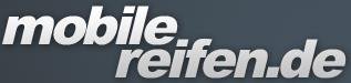 MobileReifen Logo