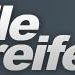 MobileReifen Logo