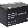 http://www.shop.ecke-batterien.de/multipower-Batterie-12V/12-AhC20-1