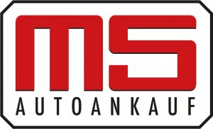 MS Autoankauf Logo