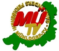Mühldorf-TV Logo