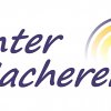 Muntermacherei Logo