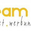 myTEAM - IT-Dienstleistungen Sarah Bartl Logo