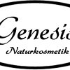 Naturkosmetik Genesis Logo