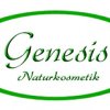 Naturkosmetik Genesis Logo