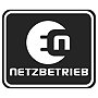 netzbetrieb.de Logo