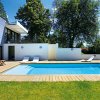 Pool Garten Heilbronn