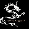 Oliver's Kunstschmiede Logo
