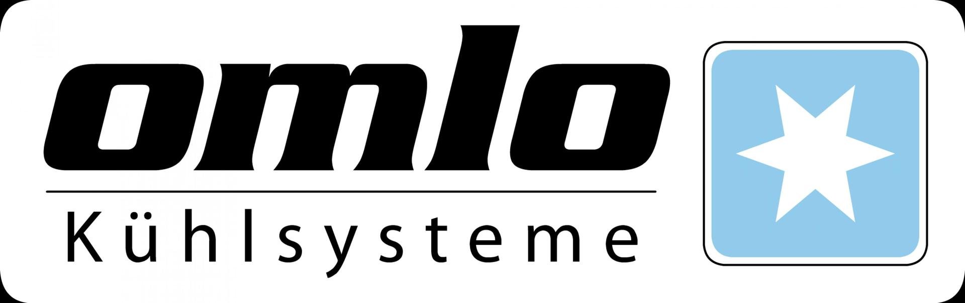 omlo Kühlsysteme  Logo
