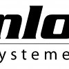omlo Kühlsysteme  Logo