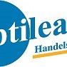 Optileas Handels GmbH Logo