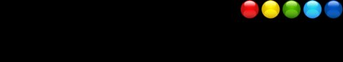 Paletten Point Logo