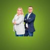 LVM - Team Spangenberg: Svenja Klemz & Viktor Kraus