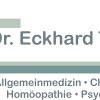 Praxis Dr. Töpert Logo