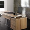 premiumDESIGN - PROFESSIONAL OFFICE SYSTEMS