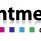 printmedia agentur Logo