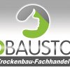 ProBaustoffe Trockenbau-Fachhandel