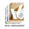 https://www.vorlagen.de/planung-controlling-excel-vorlagen/vorteilspaket-excel-vorlagen