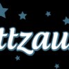 Rabattzauber Logo