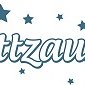 Rabattzauber Logo