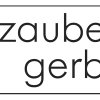 raum-zauber Gerbl Logo