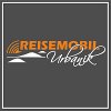 Reisemobil Urbanik Logo