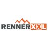 Renner XXL Logo