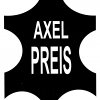 Sattlerei Axel Preis Logo
