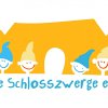 Schlosszwerge e.V. Logo