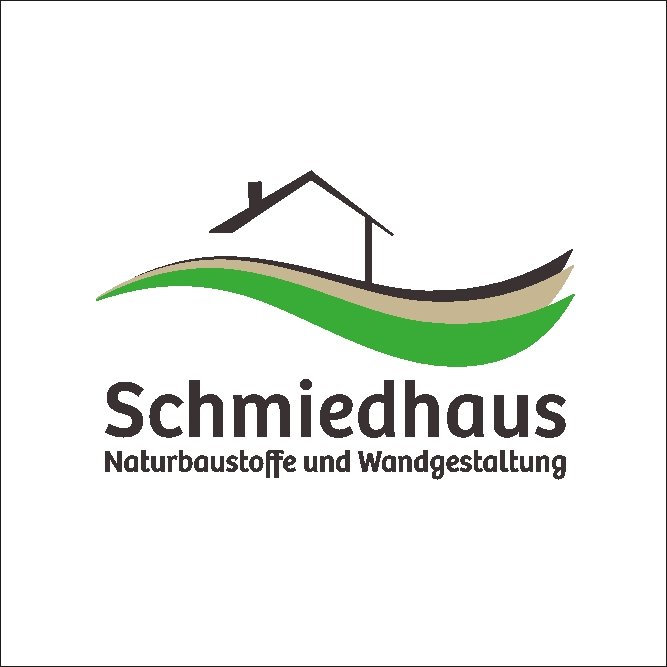 Schmiedhaus Logo