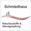 Schmiedhaus Logo