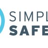 Simplified Safety GmbH Logo