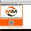 http://www.MenschUndHundZentrum.de