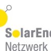 SolarEnergieNetzwerk UG Logo