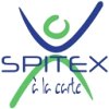 Spitex-Pflegedienst  Logo