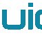 squidio Logo