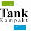 Tank Kompakt Logo