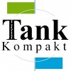 Tank Kompakt Logo