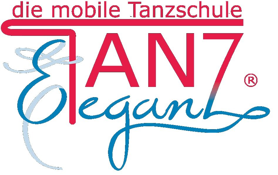 Tanzeleganz Logo